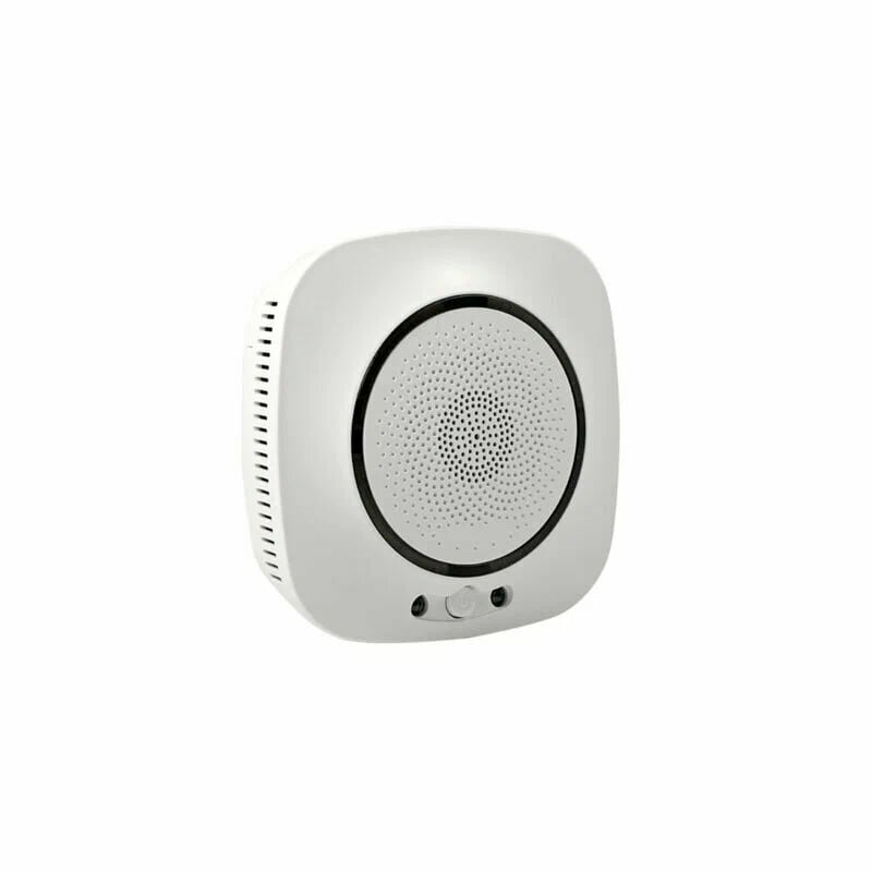 Датчик Moes Wi-Fi Gas Leakage Detector WSS-S-GL