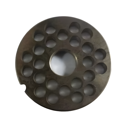 Решетка для мясорубки Viatto HM-22A Unger 10мм 2499₽