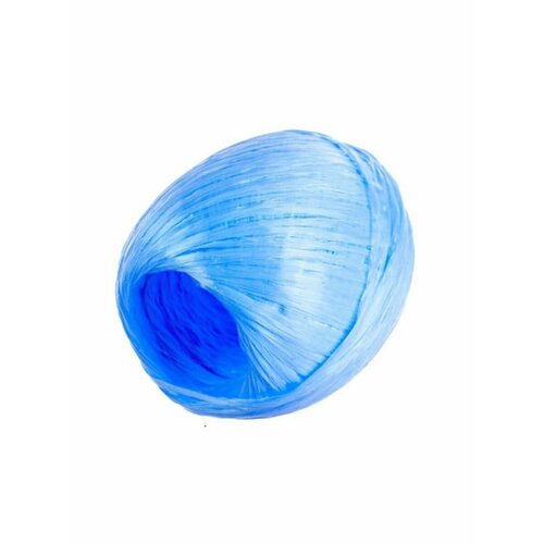 Шпагат полипропиленовый тепличный 250 текс голубой 200м 247₽