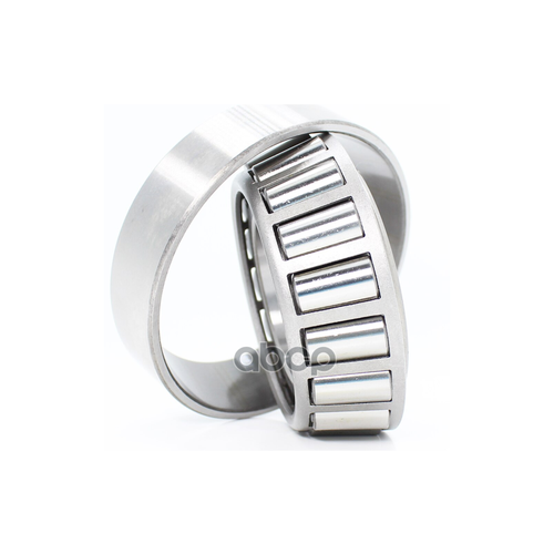 Подшипник Ступичный Роликовый Конический ТЕК-КОМ арт. TKHB9047