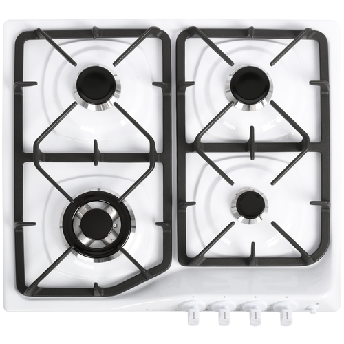 Газовая варочная панель Gefest СГ СН 1210-02 K4 14859001 1335000₽