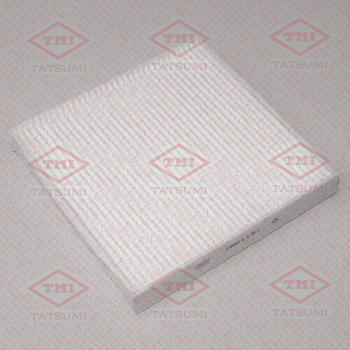 Фильтр салона TMI TATSUMI TBD1151