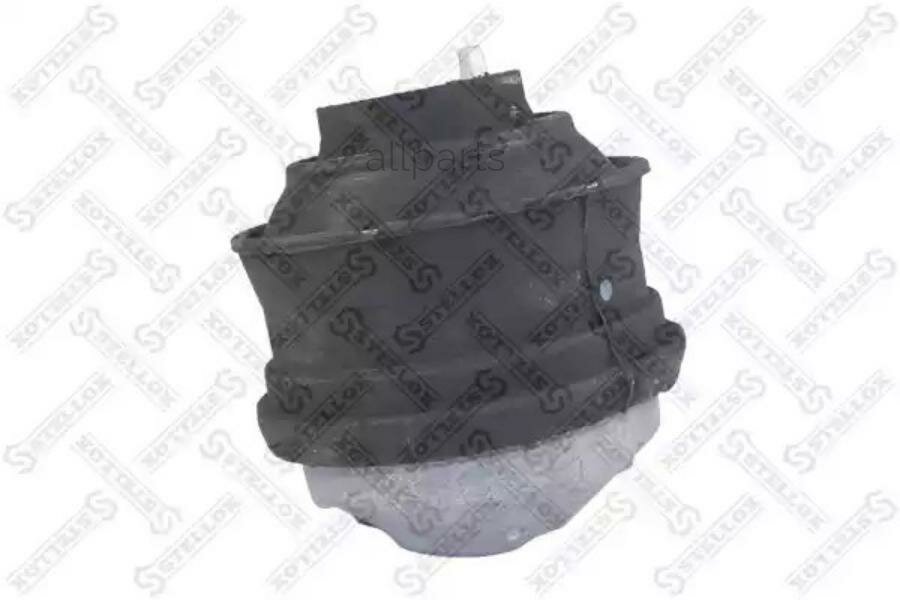 STELLOX 2517131SX подушка ДВС левая!\ MB W202 2.0/W203 1.8-2.0 M111 95-02