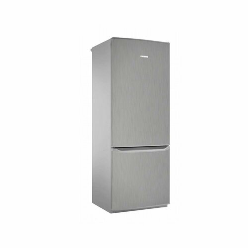 Холодильник Pozis RK-102 SILVER METALLIC 3043000₽