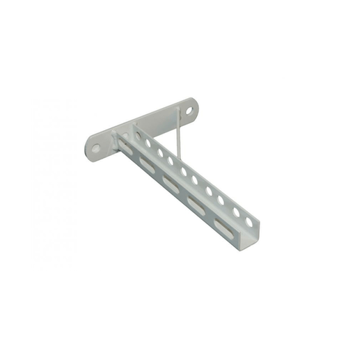 Кронштейн консольный усиленный 30х30х400 819₽