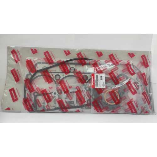 Комплект прокладок Yanmar 729946-92620