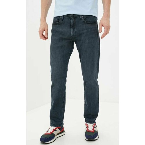 Джинсы Levi's, размер W36/L36 джинсы lee размер w36 l36 синий