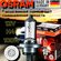 Лампа автомобильная галогенная H4 OSRAM SUPER BRIGHT PREMIUM 12V ...