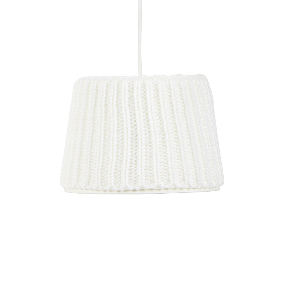 фото Светильник подвесной HOFF Interieur, 42172