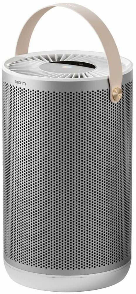 Очиститель воздуха Smartmi Air Purifier P2