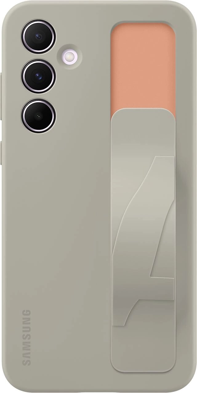 Чехол Samsung - фото №2