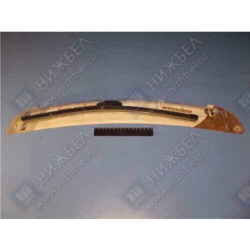 ГАЗ Щетка стеклоочистителя бескаркасная 475 мм премиум класс ГАЗ 1432₽