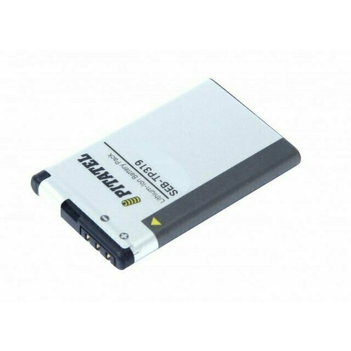 Аккумулятор 1020₽