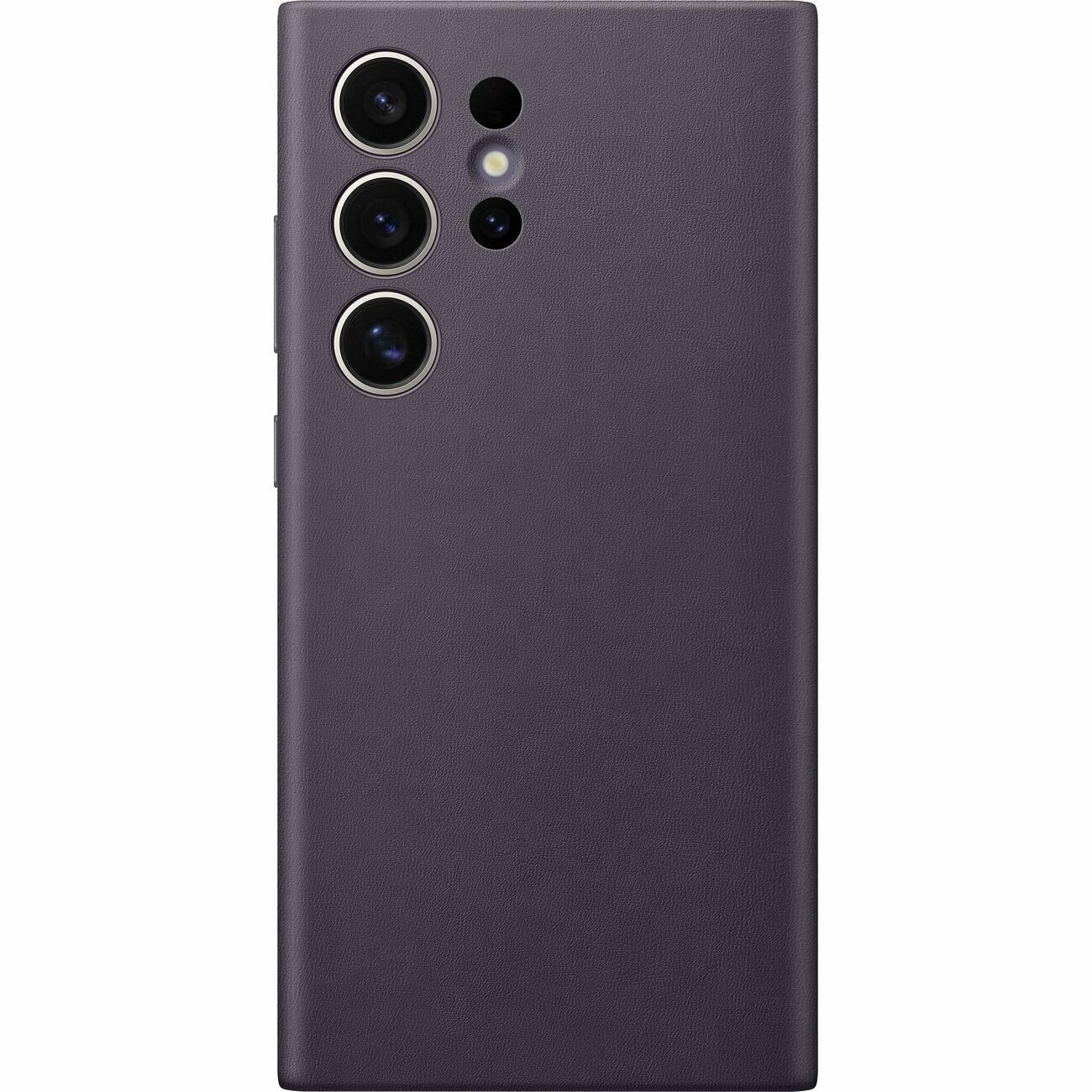 Чехол Samsung - фото №11