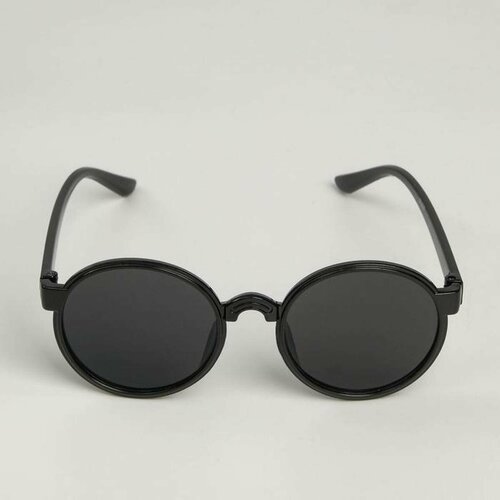 Солнцезащитные очки Onesun черный 383₽