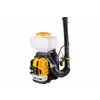 Фото Huter GS-5215