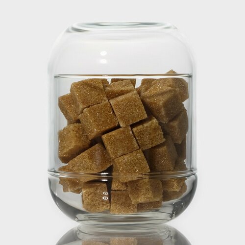 Сахарница Lav Дуо 380 мл 447₽