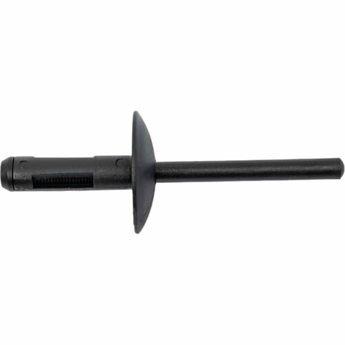 КрепАвто Автокрепеж для BMW 10 шт 7147293278 1958 602₽