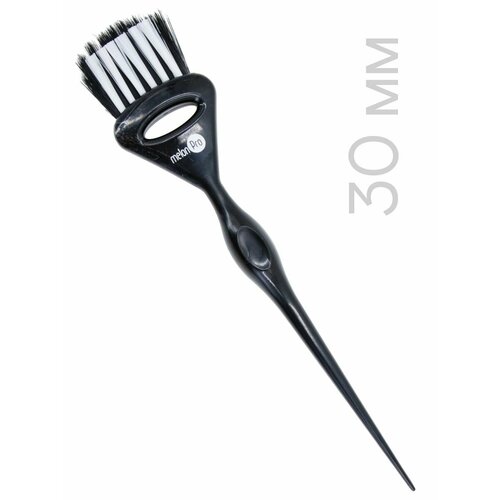 Кисть для окрашивания волос аксессуары 330₽