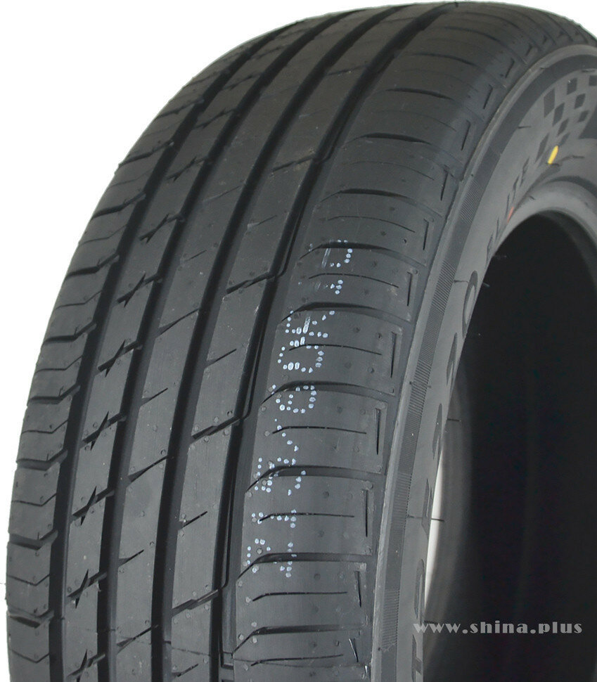 215/65 R17 Sailun Atrezzo Elite 99V (лето) а/шина — купить в интернет ...