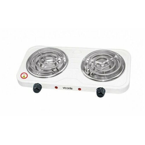 Плита Viconte VC-905 194500₽