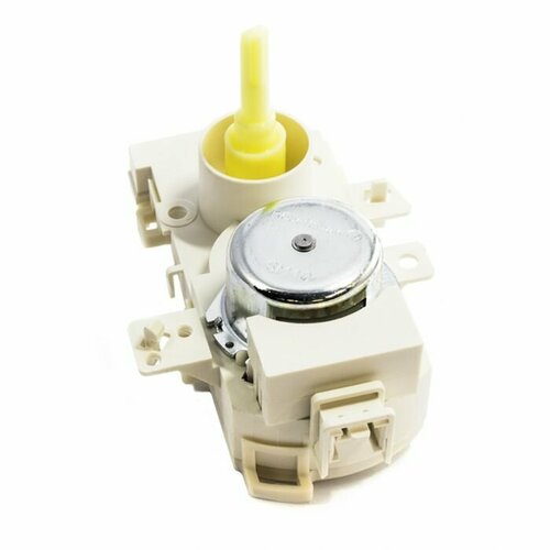 Клапан посудомоечной машины Whirlpool 481010745146 C00316286 motorcycle ignition switch lock key accessories kit fit for suzuki bandit gsf 1200 gsf1200 1997 2005 gsf600 gsf 600 1995 2004