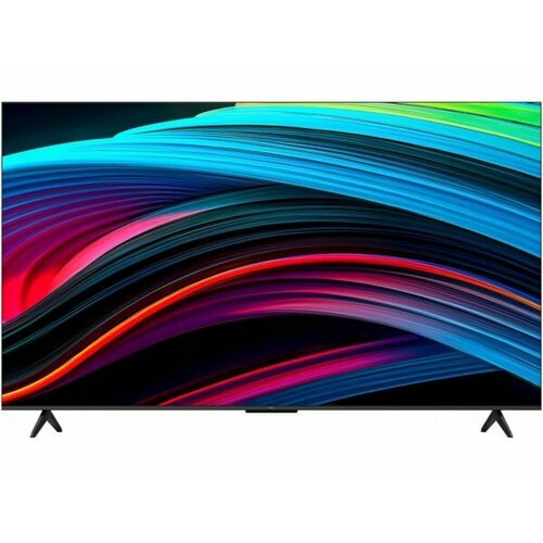 Телевизор TCL 75C647 10759000₽