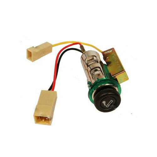 Прикуриватель 2108-15 ОКА в сб 757₽