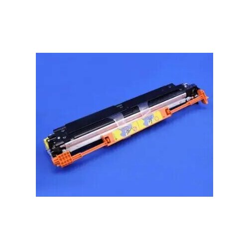 Блок проявки CANON iR Adv C5535C5540C5550C5560 красный FM1-N371 90846₽