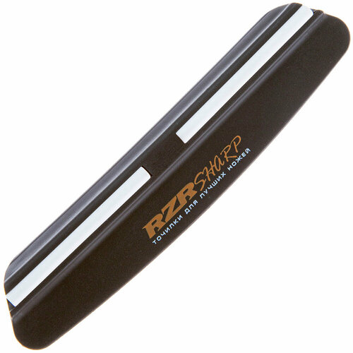 Направляющая для задания угла заточки Kizlyar Extreme RZR-G1 черный [ /