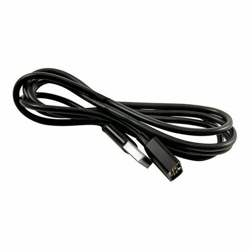 Кабель передачи данных POGO PIN - USB Data cable для UROVO U2 2774₽