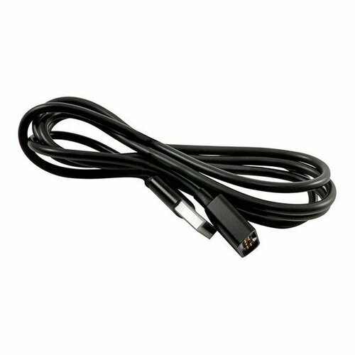 lc 01 51 avr programmer isp usbasp downloader usbisp download cable 10 pin cable usb atmega8 Кабель передачи данных POGO PIN - USB (Data cable) для UROVO U2