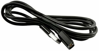 Кабель передачи данных POGO PIN - USB (Data cable) для UROVO U2