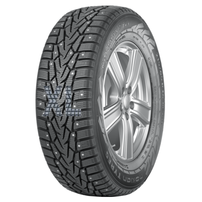 Nokian Tyres Nordman 7 SUV 215/70R16 100T