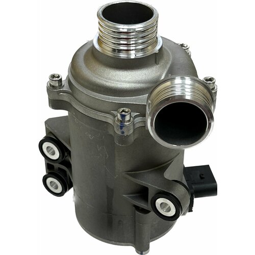 Помпа для BMW n20b20 11517597715 15999₽