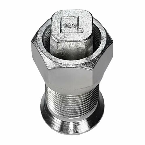 Футорка левая ГАЗ-53, 3307 