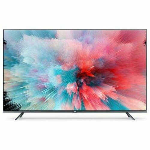 LED телевизор Xiaomi Mi LED TV 4S 55 L55M5-5ARU 3790000₽