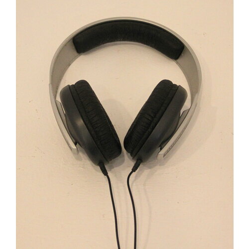 Наушники Sennheiser HD203 1440₽