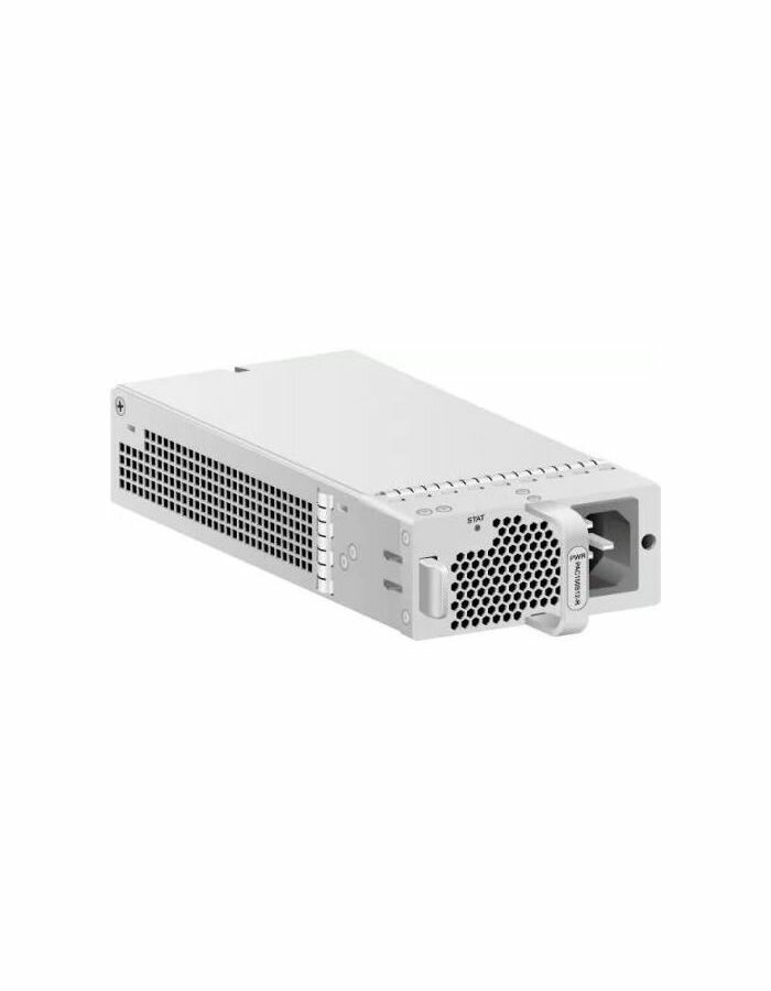 Блок питания Huawei 02312DUY 150W AC Power Module - фото №4