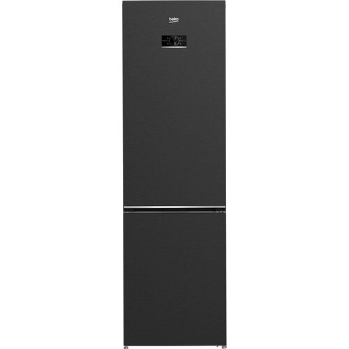 Двухкамерный холодильник Beko B5RCNK403ZXBR No Frost серебристый 5519000₽