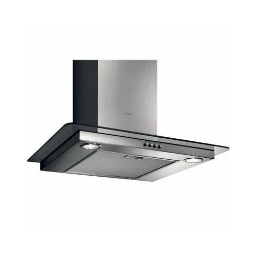 Вытяжка пристенная Elica Flat Glass IXA60 2743900₽