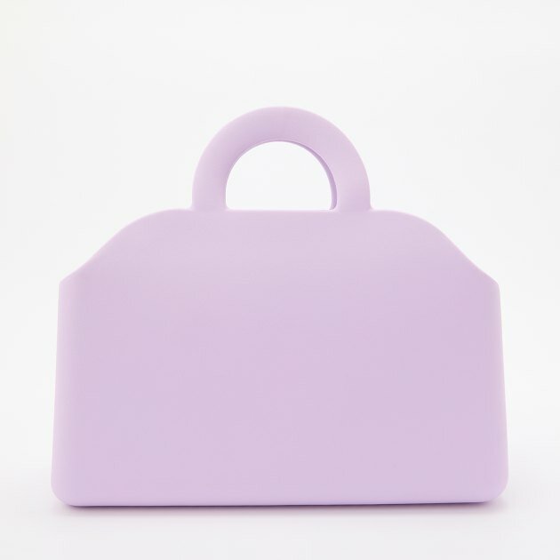 Сумка пляжная TENDANCE 