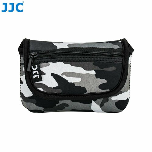 серый, камуфляж