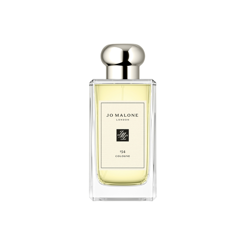 Одеколон Jo Malone 154 Cologne, 100 мл одеколон 50 мл jo malone nashi blossom cologne