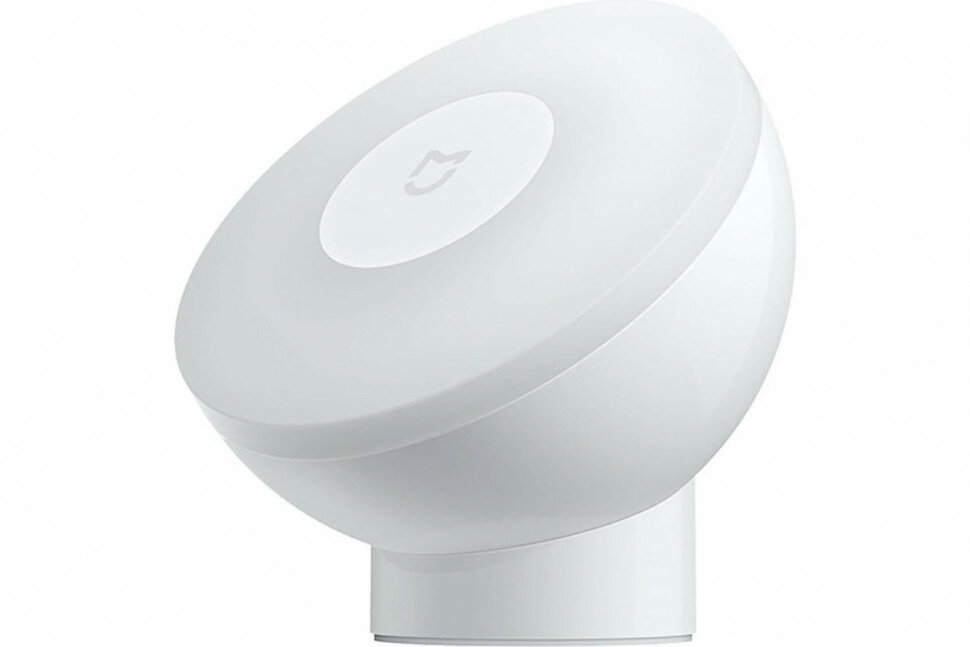 Ночник Xiaomi Mijia Motion-Activated Night Light 2 with bluetooth (MJYD02YL-A)