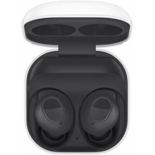 Наушники Samsung Galaxy Buds FE Graphite графитовый SM-R400NZAACIS 30330₽