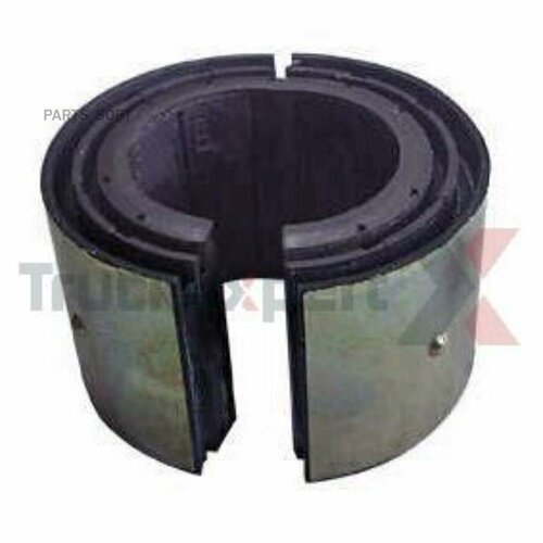 TRUCKEXPERT 37533057 _втука стабиизатора 7880₽