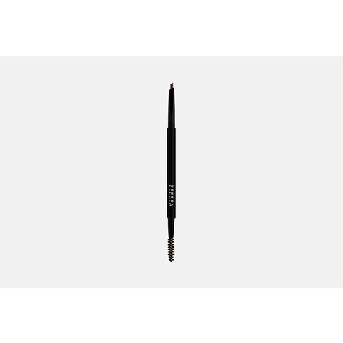 Карандаш для бровей треугольный ZeeSea Eyebrow pencil 006мл 4225₽