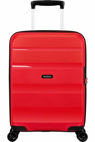 Чемодан American Tourister Bon Air