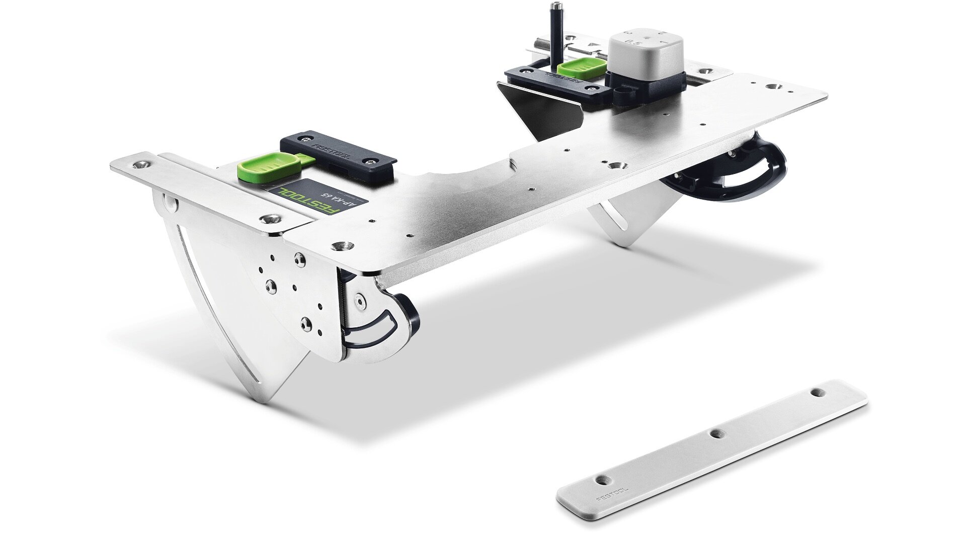 Адаптер-основание Festool AP-KA 65